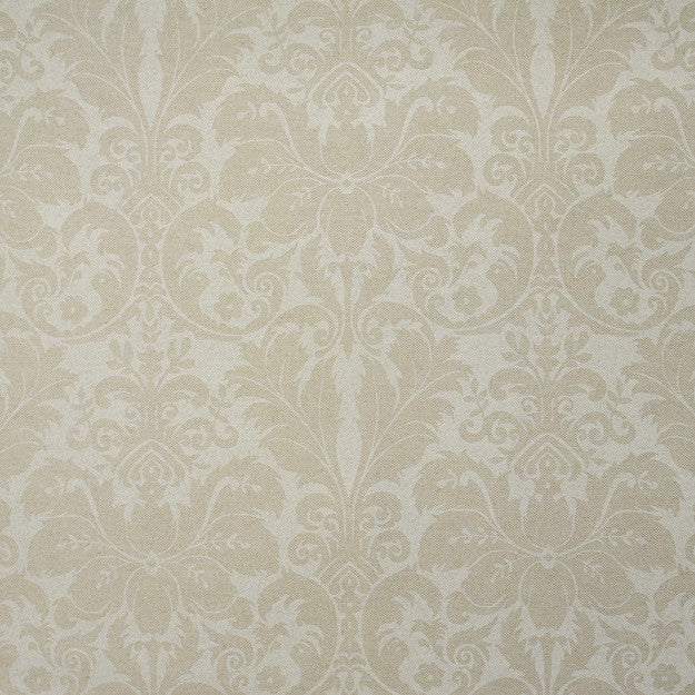 LOMBARD 91J6001 by JF Designer Fabric SAN FRANCISCO 88% Cotton, 12% Rayon UNITED STATES ABRASIO (GEERAL - 15,000-30,000, DOUBLE RUBS) Horizontal: 13.500 and Vertical: 25.250 55.00 - Swanky Fabrics -
