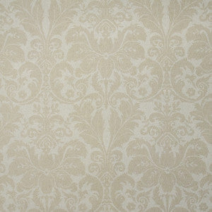 Lombard 91J6001 By JF Designer Fabric