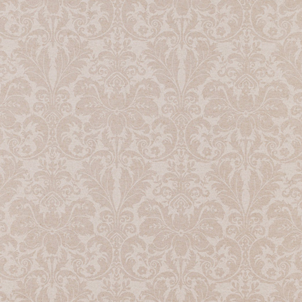 Lombard 91J6001 by JF Designer Fabric San Francisco Book 88% Cotton, 12% Rayon United States 15000 Horizontal: 13.5 and Vertical: 25.25 55 - Swanky Fabrics -