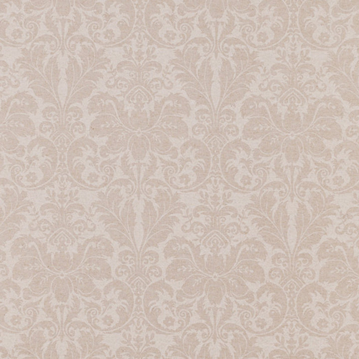 Lombard 91J6001 by JF Designer Fabric San Francisco Book 88% Cotton, 12% Rayon United States 15000 Horizontal: 13.5 and Vertical: 25.25 55 - Swanky Fabrics -