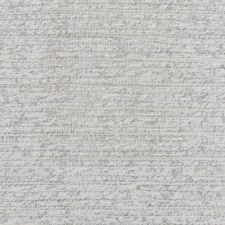Lomita 1 Aluminum by Stout Designer Fabric TEMPTATION II DRAPERY TEXTURES 100%POL TURKEY Horizontal: 0.000 and Vertical: 0.000 54 in - Swanky Fabrics -