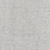 Lomita 1 Aluminum by Stout Designer Fabric
