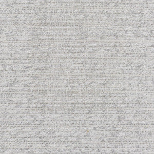 Lomita 1 Aluminum by Stout Designer Fabric