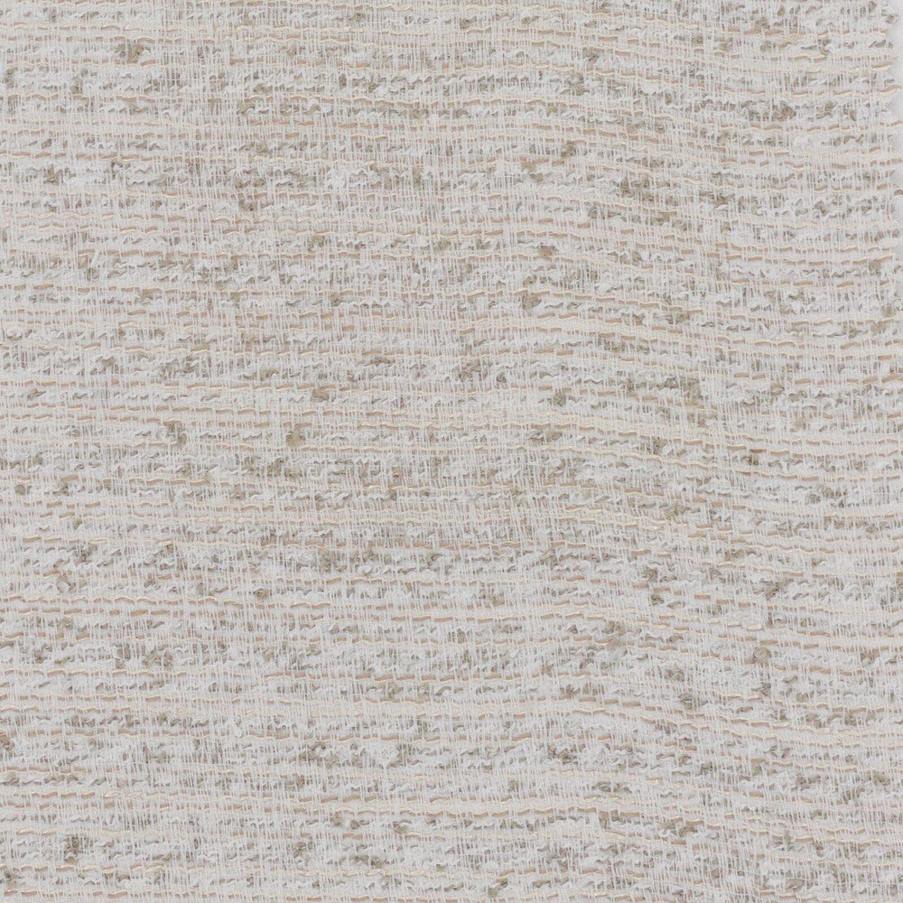 Lomita 2 Toast by Stout Designer Fabric TEMPTATION II DRAPERY TEXTURES 100%POL TURKEY Horizontal: 0.000 and Vertical: 0.000 54 in - Swanky Fabrics -