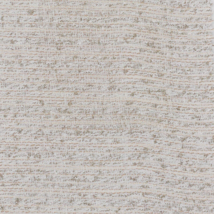 Lomita 2 Toast by Stout Designer Fabric TEMPTATION II DRAPERY TEXTURES 100%POL TURKEY Horizontal: 0.000 and Vertical: 0.000 54 in - Swanky Fabrics -