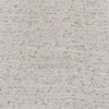 Lomita 2 Toast by Stout Designer Fabric