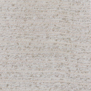 Lomita 2 Toast by Stout Designer Fabric