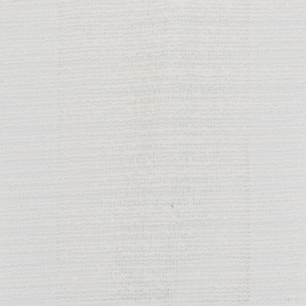 Lomita 3 Bone by Stout Fabric Stout Fabric Lomita 3 BoneFabric TEMPTATION II DRAPERY TEXTURES 100%POL TURKEY </p><p>Repeat: H: 0.000, V: 0.000 54 in - Fabric Carolina -