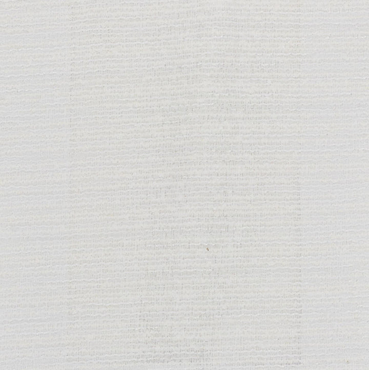 Lomita 3 Bone by Stout Designer Fabric TEMPTATION II DRAPERY TEXTURES 100%POL TURKEY Horizontal: 0.000 and Vertical: 0.000 54 in - Swanky Fabrics -