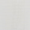 Lomita 3 Bone by Stout Designer Fabric