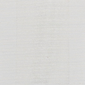 Lomita 3 Bone by Stout Designer Fabric