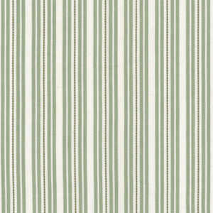 Lommis 1 Clover by Stout Designer Fabric