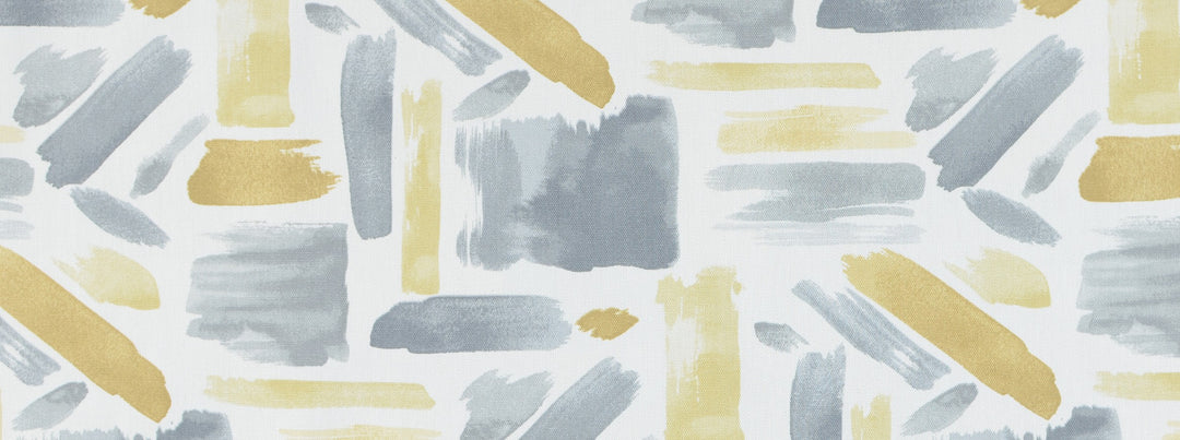 London 804 Sunglow by Covington Designer Fabric