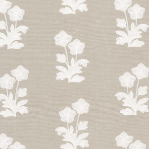 Lonestar 1 Flax by Stout Designer Fabric