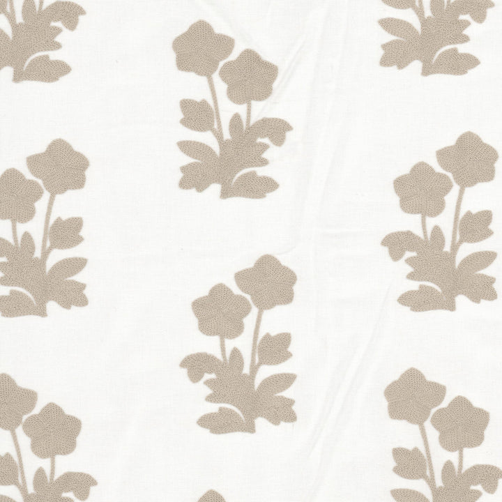 Lonestar 2 Putty by Stout Fabric Stout Fabric Lonestar 2 PuttyFabric COLOR MY WINDOW ALMOND/WHEAT 100%COT %REMB INDIA </p><p>Repeat: H: 13.000, V: 15.250 52 in - Fabric Carolina -