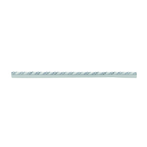 Longoria Lip Cord 1 Bay by Stout Designer Trim