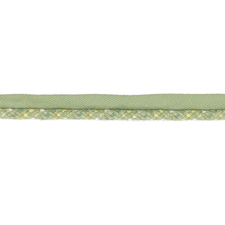 Longoria Lip Cord 3 Avocado by Stout Trim Stout Trim Longoria Lip Cord 3 AvocadoTrim NEW TRADITIONS TRIM 82%COT 17%POL 1%NYL CHINA </p><p>Repeat: H: 0.000, V: 0.000 0.25 in - Fabric Carolina -
