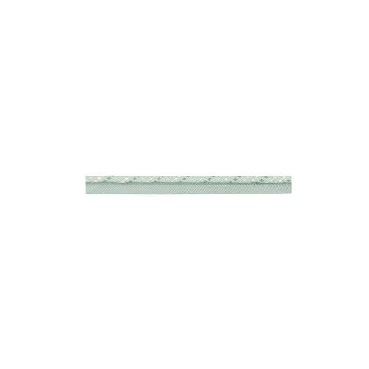 Longoria Lip Cord 4 Glacier by Stout Trim Stout Trim Longoria Lip Cord 4 GlacierTrim NEW TRADITIONS TRIM 82%COT 17%POL 1%NYL CHINA </p><p>Repeat: H: 0.000, V: 0.000 0.25 in - Fabric Carolina -