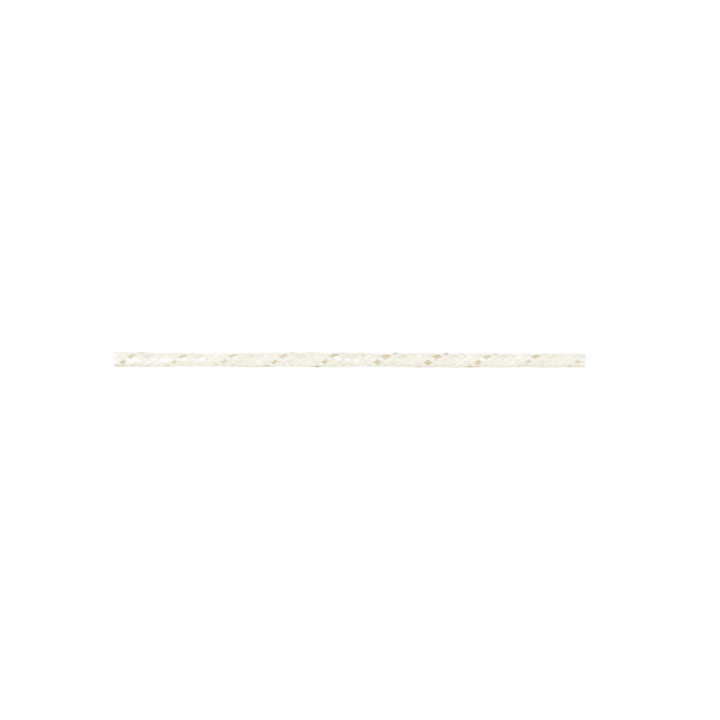 Longoria Lip Cord 5 Sand by Stout Trim Stout Trim Longoria Lip Cord 5 SandTrim NEW TRADITIONS TRIM 82%COT 17%POL 1%NYL CHINA </p><p>Repeat: H: 0.000, V: 0.000 0.25 in - Fabric Carolina -