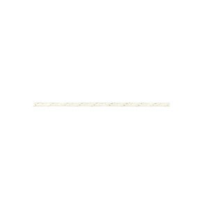 Longoria Lip Cord 5 Sand by Stout Designer Trim