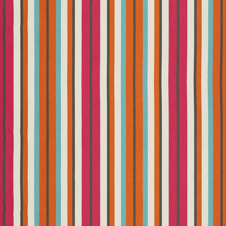 Longitude 27J8401 by JF Designer Fabric Color Concepts Morning Glory Inside Out 100% Polyester United States 87000 Horizontal: and Vertical: 13.5 56 - Swanky Fabrics -