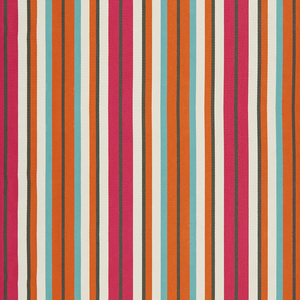 Longitude 27J8401 by JF Designer Fabric Color Concepts Morning Glory Inside Out 100% Polyester United States 87000 Horizontal: and Vertical: 13.5 56 - Swanky Fabrics -