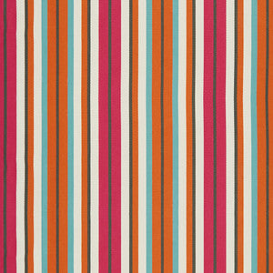 Longitude 27J8401 By JF Designer Fabric