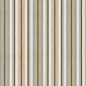 Longitude 34J8391 By JF Designer Fabric