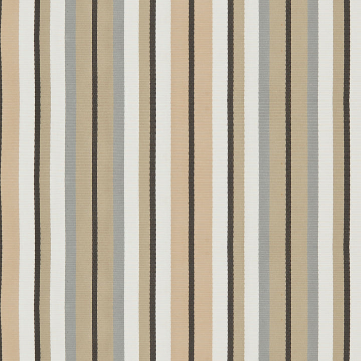 Longitude 34J8391 by JF Designer Fabric Color Concepts Driftwood Inside Out 100% Polyester United States 87000 Horizontal: and Vertical: 13.5 56 - Swanky Fabrics -