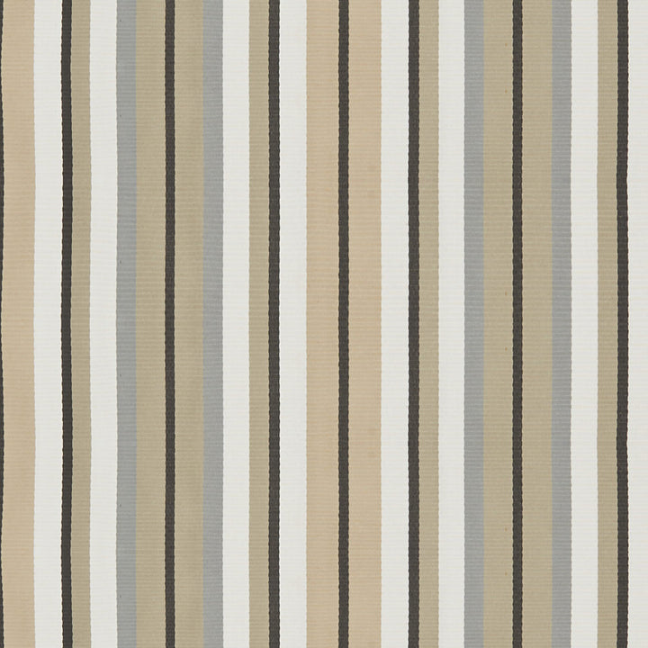 LONGITUDE 34J8391 by JF Designer Fabric Color Concepts Driftwood Inside Out 100% Polyester United States  Horizontal:  and Vertical: 13.5 56  - Swanky Fabrics -