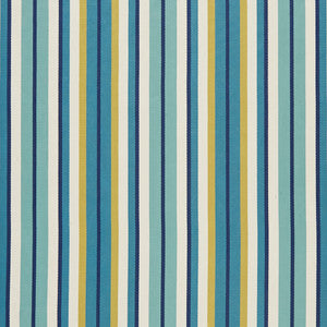 Longitude 67J8401 By JF Designer Fabric