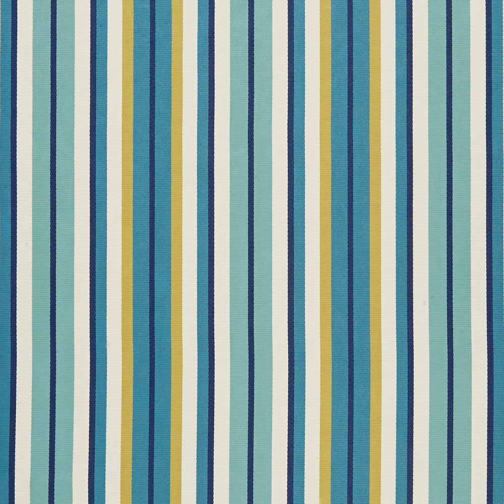 LONGITUDE 67J8401 by JF Designer Fabric Color Concepts Morning Glory Inside Out 100% Polyester United States  Horizontal:  and Vertical: 13.5 56  - Swanky Fabrics -