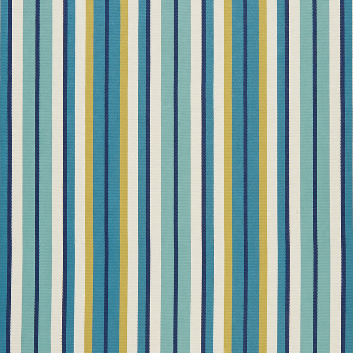 LONGITUDE 67J8401 by JF Designer Fabric Color Concepts Morning Glory Inside Out 100% Polyester United States  Horizontal:  and Vertical: 13.5 56  - Swanky Fabrics -