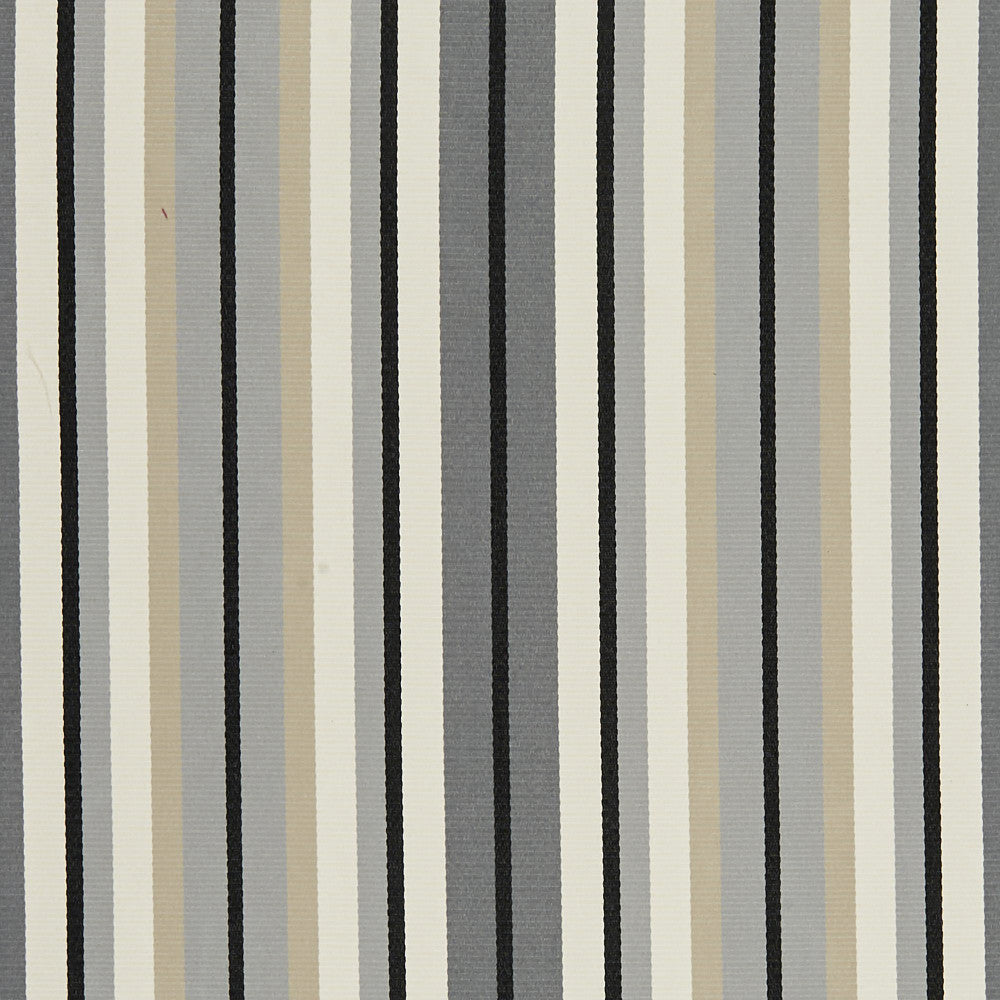 LONGITUDE 98J8391 by JF Designer Fabric Color Concepts Driftwood Inside Out 100% Polyester United States  Horizontal:  and Vertical: 13.5 56  - Swanky Fabrics -