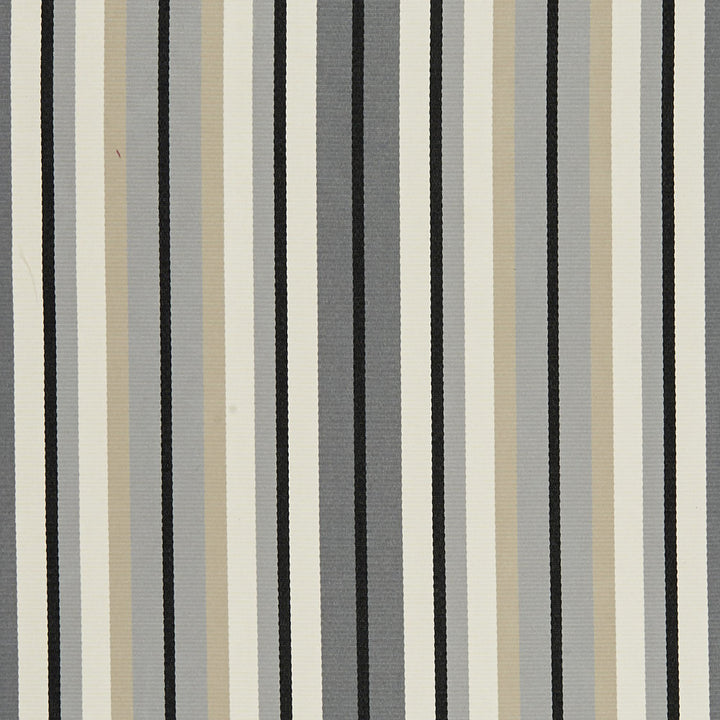 LONGITUDE 98J8391 by JF Designer Fabric Color Concepts Driftwood Inside Out 100% Polyester United States  Horizontal:  and Vertical: 13.5 56  - Swanky Fabrics -