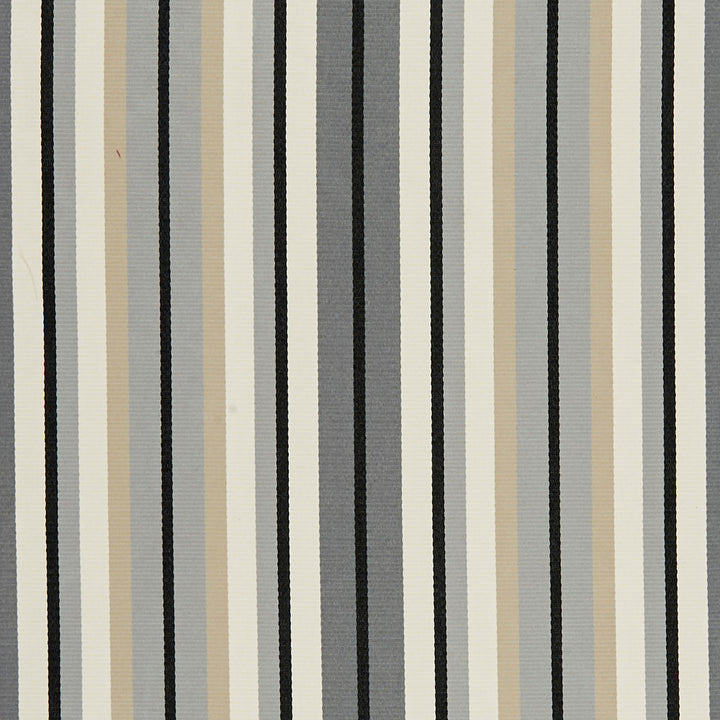 Longitude 98J8391 by JF Designer Fabric Color Concepts Driftwood Inside Out 100% Polyester United States 87000 Horizontal: and Vertical: 13.5 56 - Swanky Fabrics -