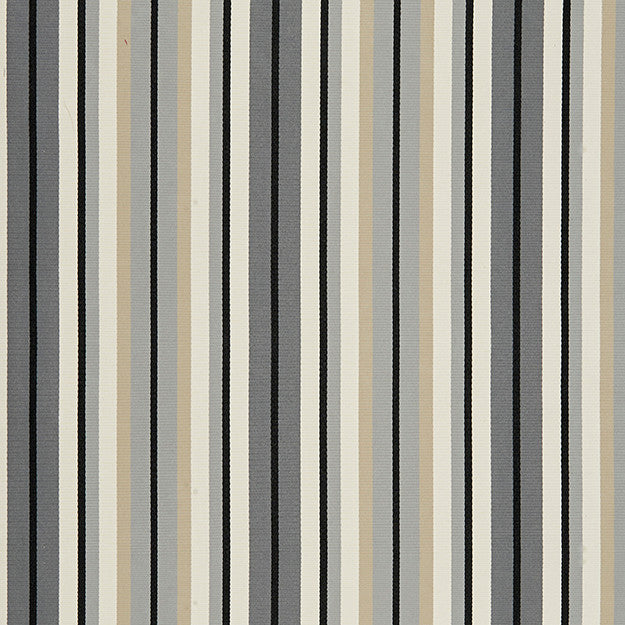 LONGITUDE 98J8391 by JF Designer Fabric CC DRIFTWOOD INSIDE OUT 100% Polyester UNITED STATES ABRASIO (HEAVY DUTY- 30,000+ DOUBLE RUBS) Horizontal: N/A and Vertical: 13.500 56.00 - Swanky Fabrics -