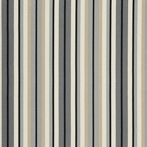 Longitude 98J8391 By JF Designer Fabric