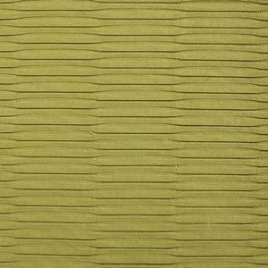 Long Beach Keylime by Norbar Designer Fabric