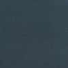 Lonnie 1 Ink by Stout Designer Fabric