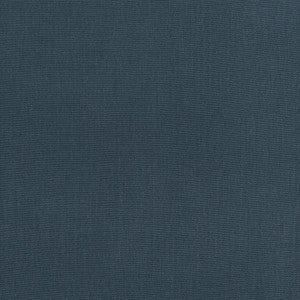 Lonnie 1 Ink by Stout Designer Fabric