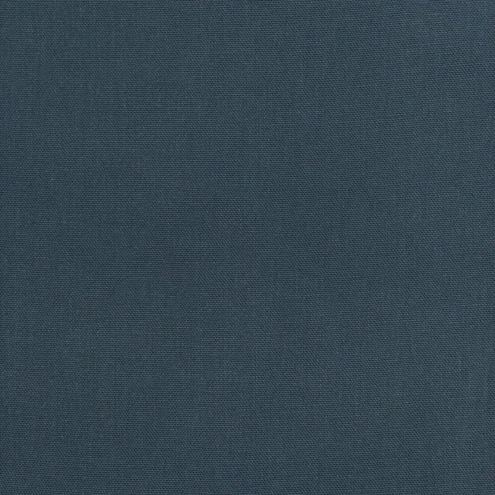 Lonnie 1 Ink by Stout Designer Fabric THE ART OF COLOR OASIS 100%COT USA FLAME RETARDANT-U.F.A.C. CLASS 1 CATB 117-2013 WYZENBEEK 51 000 DOUBLE RUB WEAR TEST (HEAVY DUTY) Horizontal: 0.000 and Vertical: 0.000 58 in - Swanky Fabrics -