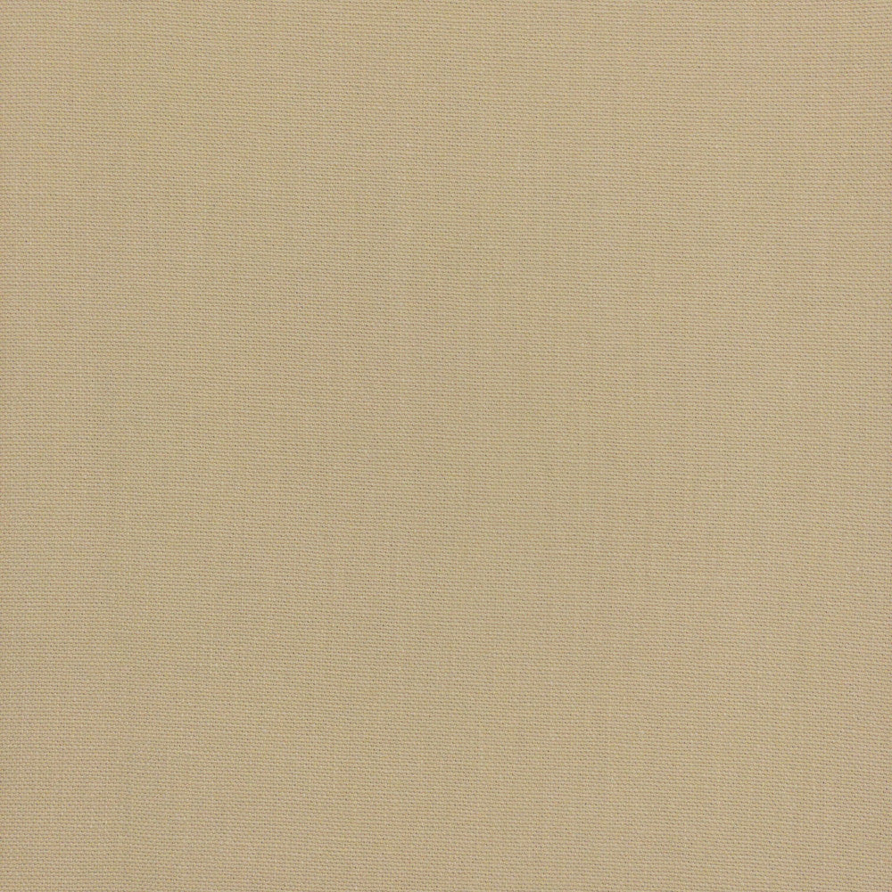 Lonnie 2 Beige by Stout Fabric Stout Fabric Lonnie 2 BeigeFabric THE ART OF COLOR OASIS 100%COT USA </p><p>Repeat: H: 0.000, V: 0.000 58 in - Fabric Carolina -