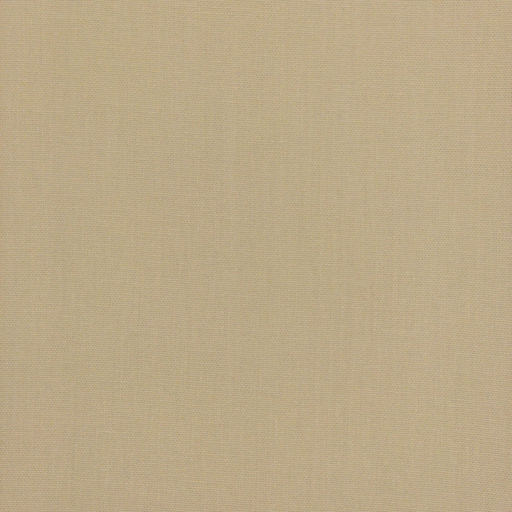 Lonnie 2 Beige by Stout Designer Fabric THE ART OF COLOR OASIS 100%COT USA FLAME RETARDANT-U.F.A.C. CLASS 1 CATB 117-2013 WYZENBEEK 100 000 DOUBLE RUB WEAR TEST (HEAVY DUTY) Horizontal: 0.000 and Vertical: 0.000 58 in - Swanky Fabrics -