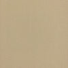Lonnie 2 Beige by Stout Designer Fabric
