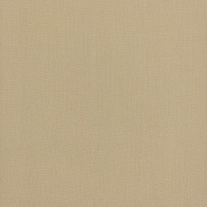 Lonnie 2 Beige by Stout Designer Fabric