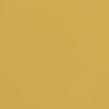 Lonnie 3 Cornhusk by Stout Designer Fabric