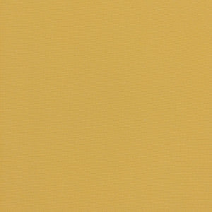 Lonnie 3 Cornhusk by Stout Designer Fabric