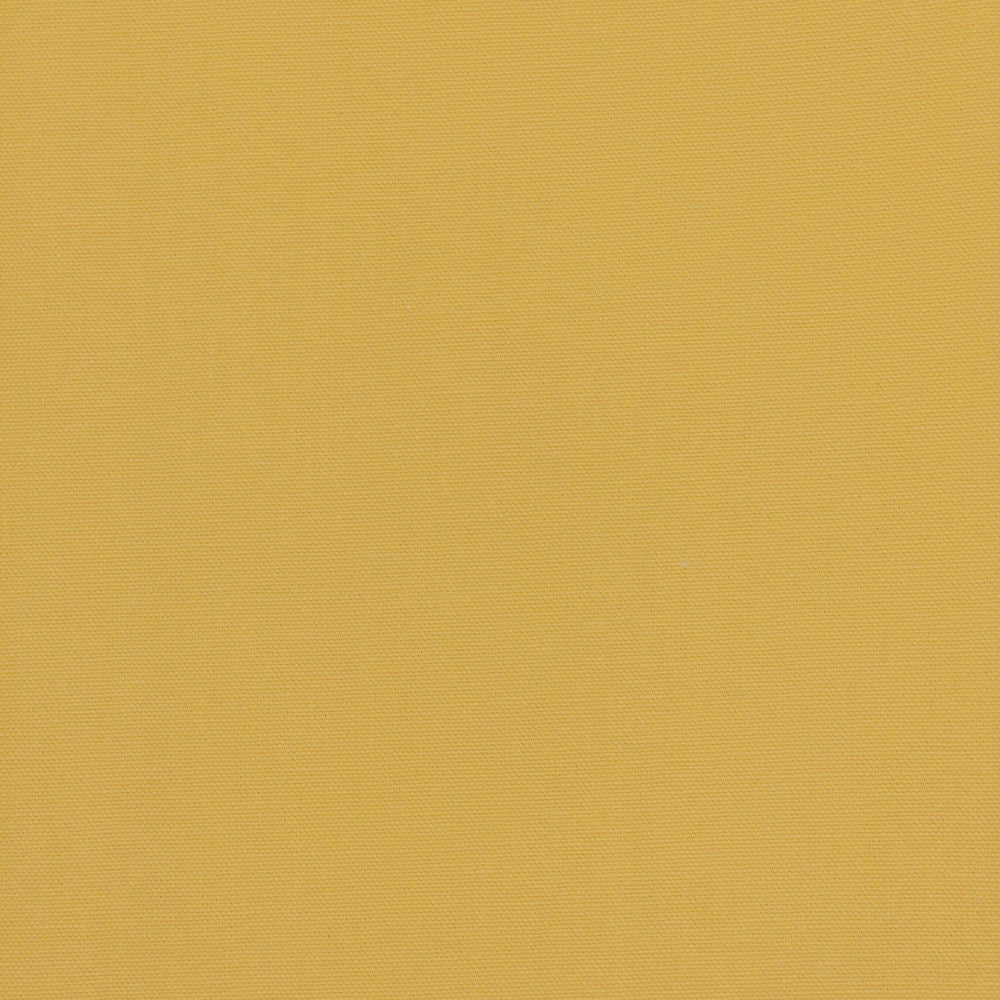 Lonnie 3 Cornhusk by Stout Fabric Stout Fabric Lonnie 3 CornhuskFabric THE ART OF COLOR OASIS 100%COT USA </p><p>Repeat: H: 0.000, V: 0.000 58 in - Fabric Carolina -
