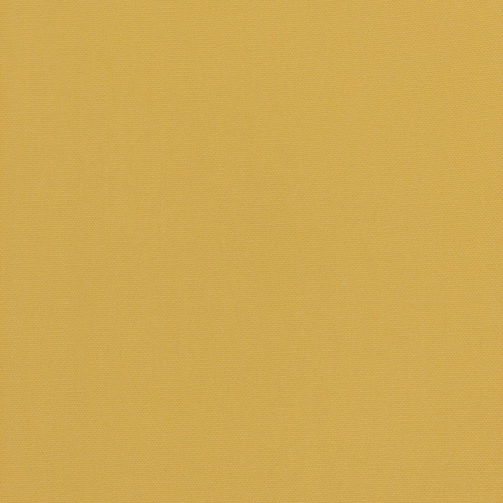 Lonnie 3 Cornhusk by Stout Fabric Stout Fabric Lonnie 3 CornhuskFabric THE ART OF COLOR OASIS 100%COT USA </p><p>Repeat: H: 0.000, V: 0.000 58 in - Fabric Carolina -